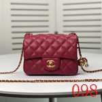 スーパーコピーディオールショッピングバッグ218